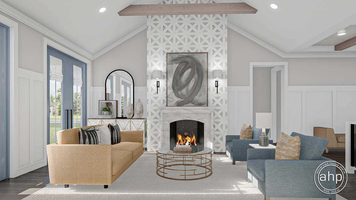 30099-banner-hill-great-room-perfect