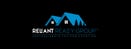 customcolor_logo_customcolor_background (1)