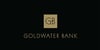 goldwater-bank-twitter